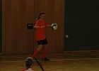 09012011 3 Drosg  Damenhallenturnier 023